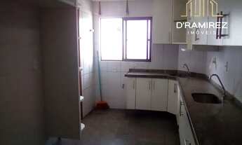 Imagem 6: Ed. Classic Home Renascença - 4 Suítes - 3 Vgs Garagem - 195m²