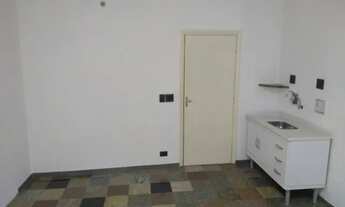 Imagem 2: Sala Comercial para aluguel, Centro - Piracicaba/SP