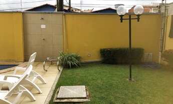 Imagem 4: Alugo lindo apto