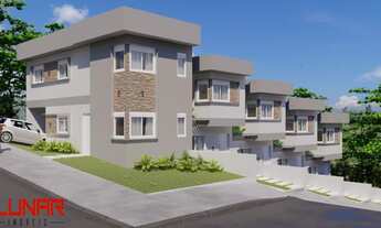 Imagem 2: Sobrado no bairro São Luiz Ref.:1490