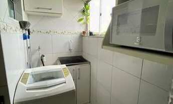 Imagem 2: APARTAMENTO NO VERDE VILLE PARA ALUGAR