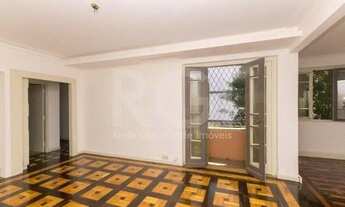 Imagem 4: Apartamento 03 dormitórios para locação no bairro Indepêndencia/Porto Alegre