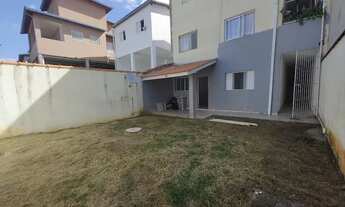 Imagem: Casa com 2 dormitórios para alugar, 150