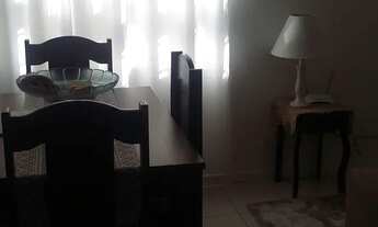 Imagem 4: Apartamento lindo a venda quitado