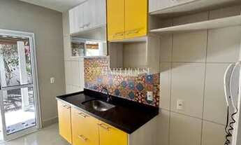 Imagem 2: Casa de condomínio para aluguel