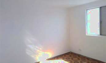 Imagem 6: Apartamento para alugar na Brasilândia com 2 dormitórios e 49 m²