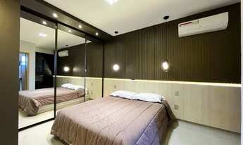 Imagem 6: Apartamento à venda no bairro Santa Mônica em Uberlândia