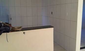 Imagem 6: Aluga-se casa em São Joaoquim de Bicas