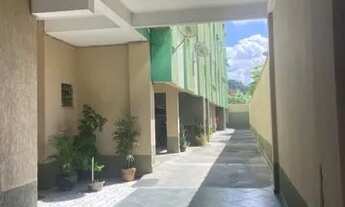 Imagem 5: Aluguel de apartamento