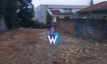 Imagem 3: Terreno à venda, 506 m² por R$ 880.000,00 - Itaquera - São Paulo/SP