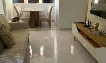 Imagem 4: Residencial Sul Apartamento com 3 dormitórios