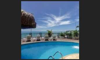 Imagem 7: Apartamento Beira Mar