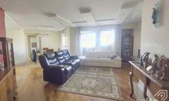 Imagem 3: Edifício Morumbi - Centro - Apartamento