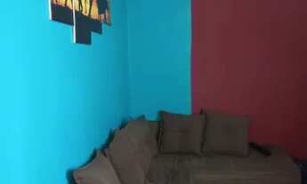 Imagem 3: Apartamento para locação no Condomínio Residencial Jardim Paulista em Campo Limpo Paulista