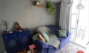 Imagem 5: SÃO PAULO - Apartamento Padrão - VILA PRUDENTE