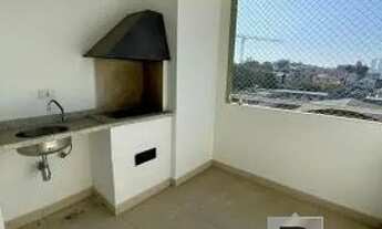 Imagem: Apartamento para aluguel e venda tem 60