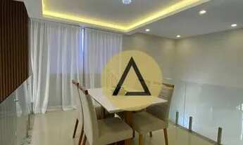 Imagem 6: Casa com 4 dormitórios, 238 m² - venda por R$ 1.100.000,00 ou aluguel por R$ 7.593,00/mês