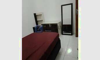 Imagem 6: SAO BERNARDO DO CAMPO - Residential / Sobrado - BAIRRO ASSUNCAO