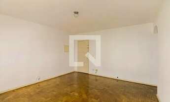 Imagem 3: Apartamento para Aluguel - Água Branca, 2 Quartos, 80 m2