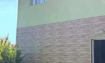 Imagem 3: Condomínio Fechado , 2 Dorms para Alugar, 50 m² por R$ 1.600,00-1 vaga