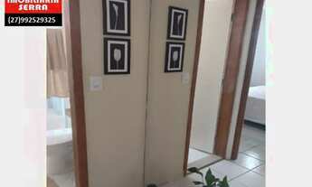 Imagem 4: EDU 164 APARTAMENTO 2Q EM VALPARAÍSO EM PERFEITO ESTADO, PARA VENDA, APROVEITE