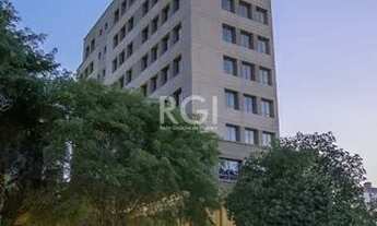 Imagem 2: Conjunto/Sala para Venda - 48m², 0 dormitórios, São João