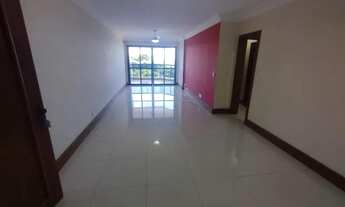 Imagem 2: Locação Apartamento com 3 dormitórios