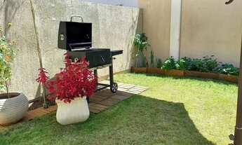 Imagem 6: Sobraobrado Condomínio Villa di Ravenna