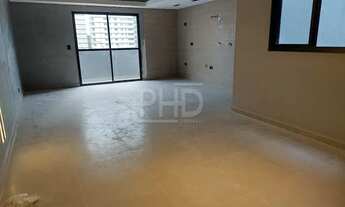 Imagem 7: Apartamento à venda, 3 quartos, 1 suíte, 2 vagas, Paraíso - Santo André/SP