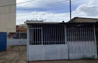 Imagem 2: Lote 200m2 SOF Paranoá !!