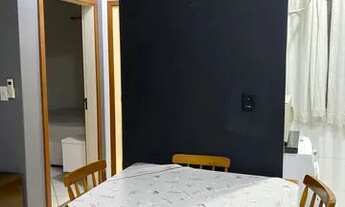 Imagem 4: Apartamento mobiliado em barreiros