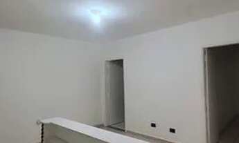 Imagem 2: ?Aluga-se Para moradia ou Comercial?