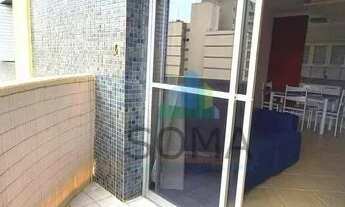 Imagem 5: Apartamento para locação - Centro