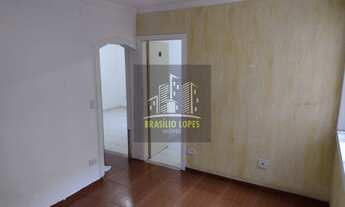 Imagem 2: Apartamento em Vila das Mercês - São Paulo, SP