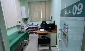 Imagem 4: Excelente imóvel comercial no centro Nilópolis