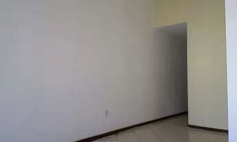 Imagem 6: Casa Residencial à venda, Jardim Simus, Sorocaba - CA0171