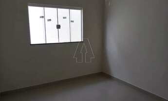 Imagem 7: Araçatuba - Casa - Saudade