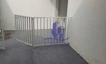 Imagem 7: Casa com 2 dormitórios, 173 m² - venda por R$ 498.000,00 ou aluguel por R$ 3.150,00/mês