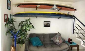 Imagem 7: Casa para aluguel com 173 metros quadrados com 3 quartos