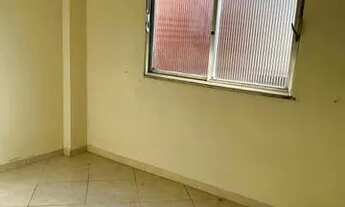 Imagem 7: Apartamento-LOCAÇÃO-Portuguesa-Rio de Janeiro-RJ