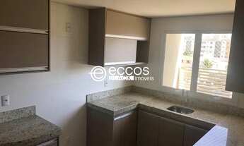 Imagem: Apartamento com 4 quartos para alugar no