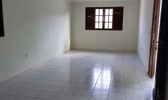 Imagem 4: Casa de condomínio para aluguel tem 140 metros quadrados com 3 quartos