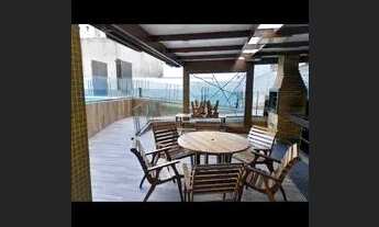 Imagem 5: APARTAMENTO TAMBAU