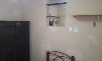 Imagem 4: Quitinete mobiliada entre Vila da Penha e Vista Alegre/RJ