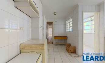 Imagem 6: APARTAMENTO - MOEMA PÁSSAROS - SP