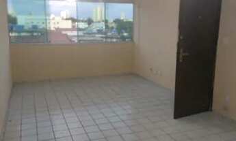 Imagem 2: Apartamento para aluguel com 3 quartos(1suíte) em Neópolis - Natal - RN