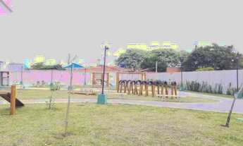 Imagem 5: Aluguel Apartamento pinhais