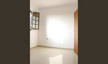 Imagem 7: Casa para Aluguel - Cidade Náutica, 2 Quartos, 90 m2