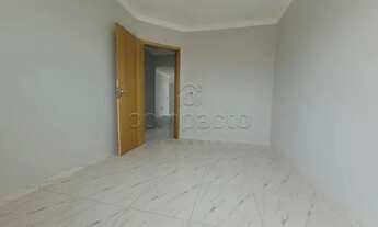 Imagem 6: Casa para aluguel com 3 quartos Jardim Caparroz