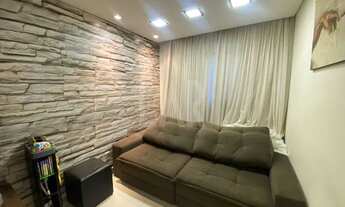 Imagem 5: Apartamento à venda, 3 quartos, 2 vagas, Buritis - Belo Horizonte/MG